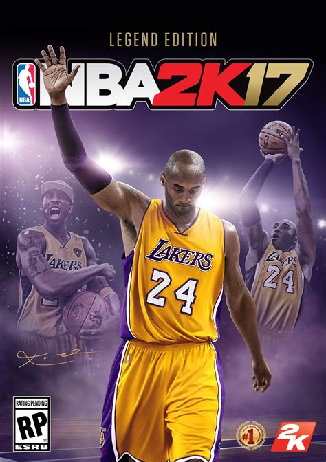 2k nba download